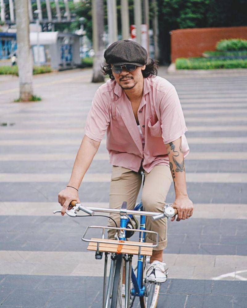 Instagram.com/vincentrompies